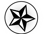 千錘百鍊圖示
