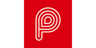 PayMe標誌