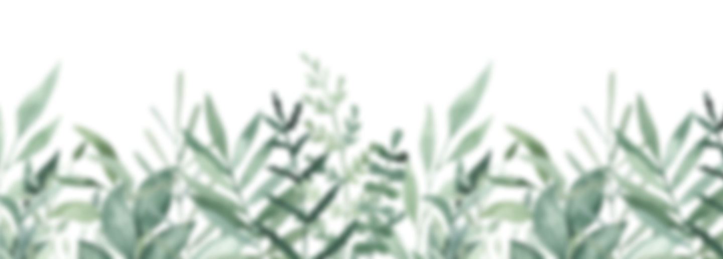 軟陶作品陳列